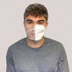 UNDERMASK BUNDLE