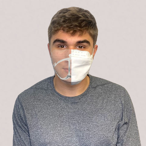 UNDERMASK BUNDLE