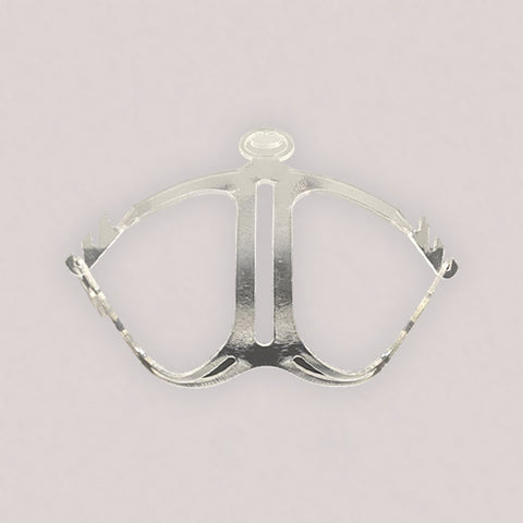 THE UNDERMASK